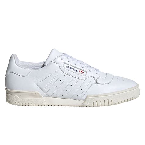 adidas powerphase white|adidas originals powerphase.